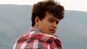 William Luckett died of peanut reaction