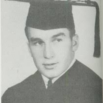 Santa Clara University Archives ClaraVision Photograph Collection —  Calisphere