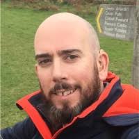 60+ "Stephen Sharples" profiles