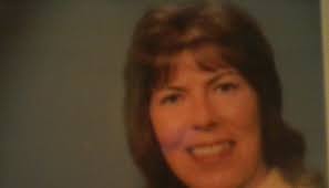 Melody Patterson Obituary (1949