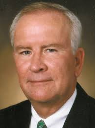 Racing Commission Member Alex Lieblong Takes In Annual NY Horse Sale