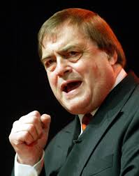 Image result for john prescott