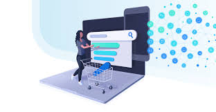 constructor io ai first site search that drives conversions and revenue constructor io ai first site search