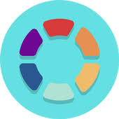 Emui myanmar font changer for all android version. Ø¯Ø§Ù†Ù„ÙˆØ¯ Font Manager For Huawei Honor Emui 2 0 1 Release Apk Ø¨Ø±Ù†Ø§Ù…Ù‡ Ù‡Ø§ÛŒ Ø´Ø®ØµÛŒ Ø³Ø§Ø²ÛŒ