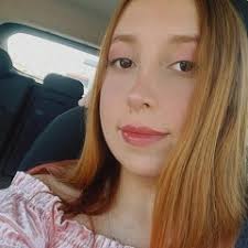 Stream Belter (Ben Nicky & Code Black Edit) (Unreleased) by Dylan McCall