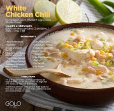 Pin On Soups