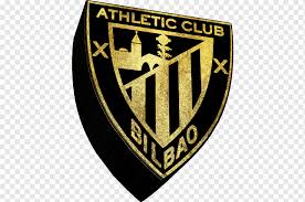 Maybe you would like to learn more about one of these? Athletic Bilbao Athletic Club Football Desktop Club De Futbol Health Club Emblem Label Logo Png Pngwing