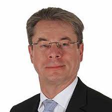 Hier findest du alle banken und sparkassen mit öffnungszeiten, adressen und leistungen in bad tölz und umgebung. Deutsche Bank Finanzagentur Bad Worishofen Db Finanzberatung