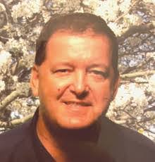 Lisa Whitmarsh's Instagram, Twitter & Facebook