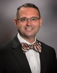 Daniel McCarty : Bell Financial