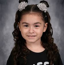 Texas Lunch Baked Beans taste comparison needed