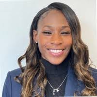 100+ "Katora" profiles