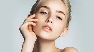 The Benefits of Using Facial Toner