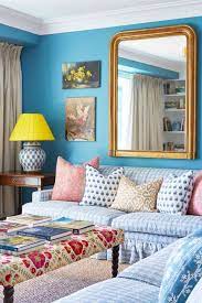 Ikea kallax is a timeless and comfy in using shelf that may be used either horizontally or vertically depending on what type of furniture you want. 55 Best Living Room Decorating Ideas Designs