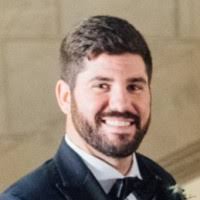 Bill Seward Email & Phone Number