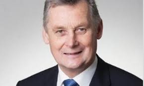 Kells driver hit with big fine