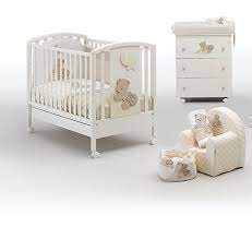 Lettino Mibb Babi Bagnetto Fasciatoio Materasso Scontato A 389 Invece Di 549 Http Www Lachiocciolababy It Bambino Baby Room Decor Baby Cribs Cribs