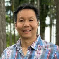 Dr. Jonathan C. Roop, MD