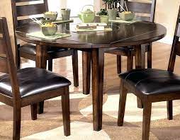 Pin On Home Interior