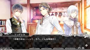 *taisho x alice episode 3 can be played as a standalone game. Taisho X Alice Epilogue Torrent Download V1 0 Upd 24 06 2021
