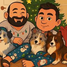 Distressed entry way table. 47 x 34 inches