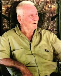 Brady Lee Obituary May 3, 2025