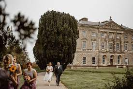 Unique Castle Wedding Venue Near Belfast Learn More Castle Wedding Venue Castle Wedding Wedding Venues