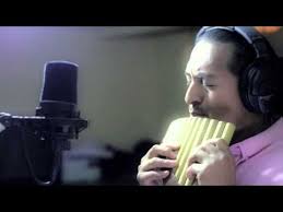 Pin On Musica