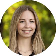 School of Data Science Welcomes New Staff Members in 2023 — School of Data  Science