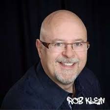 Rock n' Roll Research Podcast