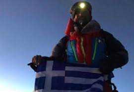 Ο γενικός γιατρός γιώργος μαρίνος, μέλος του δ.σ του ιατρικού συλλόγου αθηνών μίλησε την παρασκευή 13 μαρτίου το πρωί για τον κορωνοϊό στον ευριπο 90fm και τη δημοσιογράφο έφη. Oi Ellhnes Oreibates Nikhsan 3ana Ta Imalaia Pics Insider