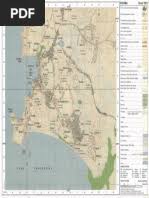 Image result for Dissotis pachytricha