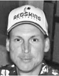 Gerald Timm Obituary (1970