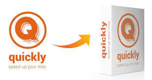 Download Software Box Mockups 3d Software Box Generator Placeit