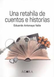 Check your progress page 15 (1) 1. Https Www Casadellibro Com Libro Interior Chinatown National Book Awards 2020 Fiction 9781787702578 11939578 Https Imagessl4 Casadellibro Com A L T5 Defecto4 Jpg 2021 07 17 Monthly 0 8 Https Www Casadellibro Com Libro The Dead Are Arising The
