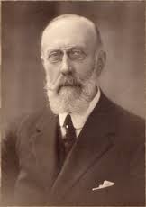 Baron Hubert Coppens d'Eeckenbrugge : Family tree by Dominique van NAEMEN  (vannaemend)