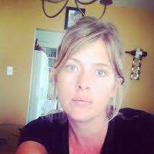 Megan Christophersen's Instagram, Twitter & Facebook