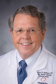 Thomas Michael Bashore