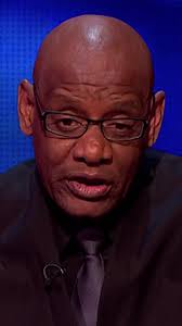 Did Jo Brand Have An Affair with Shaun Wallace