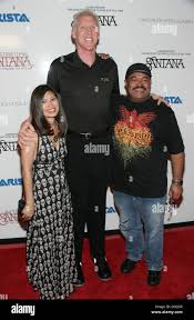 Dennis walton hi-res stock photography and images