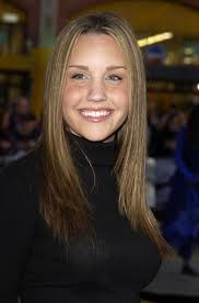 Noughties Hollywood teen movie star unrecognisable in new TikTok as fans  ask 'what happened to her?'