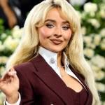 Attorney Donald Engel, Record Contract Buster, Dies at 84