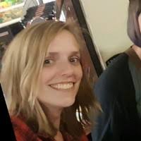 50+ "Lizzie Reed" profiles