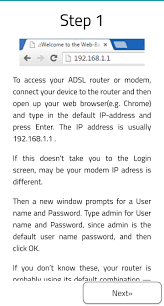 We would like to show you a description here but the site won't allow us. Wifi Warden Classic For Android Apk Download