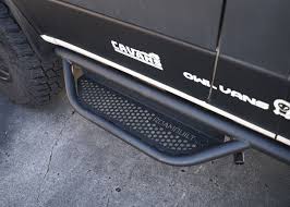 Image result for Carbon Black 2007 Sprinter