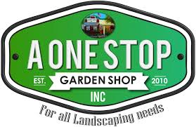 The name says it all: Plants That Attract Hummingbirds And Butterflies In Florida A One Stop Garden Shop