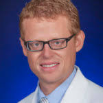Dr. David J. Moller, MD