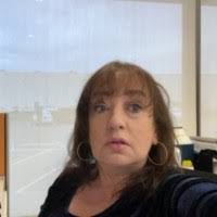 Alex Rosenberg Email & Phone Number