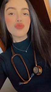 Monique patrick (@MoniquePat91053)