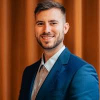 70+ "Horton" profiles